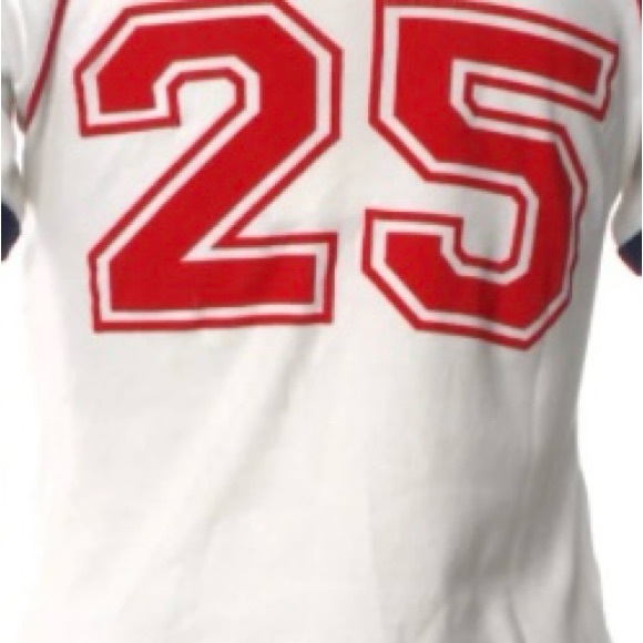 Gucci Blind for Love tshirt - Picture 3 of 5